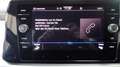 Volkswagen T-Roc 1,5 TSI ACT Life DSG, Kamera,Virtual,Radar,LED,... Schwarz - thumbnail 22