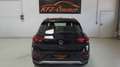 Volkswagen T-Roc 1,5 TSI ACT Life DSG, Kamera,Virtual,Radar,LED,... Schwarz - thumbnail 6