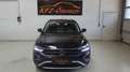 Volkswagen T-Roc 1,5 TSI ACT Life DSG, Kamera,Virtual,Radar,LED,... Schwarz - thumbnail 3