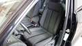 Volkswagen T-Roc 1,5 TSI ACT Life DSG, Kamera,Virtual,Radar,LED,... Schwarz - thumbnail 24