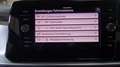 Volkswagen T-Roc 1,5 TSI ACT Life DSG, Kamera,Virtual,Radar,LED,... Schwarz - thumbnail 20