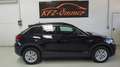 Volkswagen T-Roc 1,5 TSI ACT Life DSG, Kamera,Virtual,Radar,LED,... Schwarz - thumbnail 10