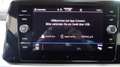 Volkswagen T-Roc 1,5 TSI ACT Life DSG, Kamera,Virtual,Radar,LED,... Schwarz - thumbnail 23