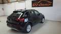 Volkswagen T-Roc 1,5 TSI ACT Life DSG, Kamera,Virtual,Radar,LED,... Schwarz - thumbnail 5
