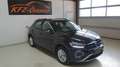 Volkswagen T-Roc 1,5 TSI ACT Life DSG, Kamera,Virtual,Radar,LED,... Schwarz - thumbnail 2