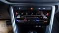 Volkswagen T-Roc 1,5 TSI ACT Life DSG, Kamera,Virtual,Radar,LED,... Schwarz - thumbnail 14