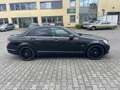 Mercedes-Benz C 280 C 280 7G-TRONICAvantgarde Schwarz - thumbnail 20