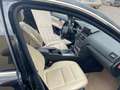 Mercedes-Benz C 280 C 280 7G-TRONICAvantgarde Schwarz - thumbnail 12