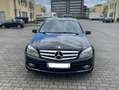 Mercedes-Benz C 280 C 280 7G-TRONICAvantgarde Schwarz - thumbnail 22