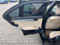 Mercedes-Benz C 280 C 280 7G-TRONICAvantgarde Schwarz - thumbnail 4