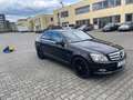 Mercedes-Benz C 280 C 280 7G-TRONICAvantgarde Schwarz - thumbnail 21