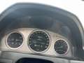Mercedes-Benz C 280 C 280 7G-TRONICAvantgarde Schwarz - thumbnail 5