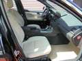 Mercedes-Benz C 280 C 280 7G-TRONICAvantgarde Schwarz - thumbnail 25