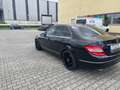 Mercedes-Benz C 280 C 280 7G-TRONICAvantgarde Schwarz - thumbnail 18