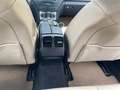 Mercedes-Benz C 280 C 280 7G-TRONICAvantgarde Schwarz - thumbnail 10