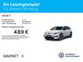 Volkswagen ID.7 Tourer Pro*AHK*KAMERA*WÄRMEPUMPE*IQ.LIGHT*2 Bianco - thumbnail 2