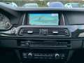 BMW 535 d Touring Navi Prof Head Up Bi-Xenon Leder Blau - thumbnail 21