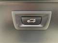 BMW 535 d Touring Navi Prof Head Up Bi-Xenon Leder Blau - thumbnail 16