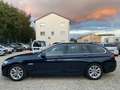 BMW 535 d Touring Navi Prof Head Up Bi-Xenon Leder Blau - thumbnail 12