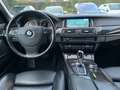 BMW 535 d Touring Navi Prof Head Up Bi-Xenon Leder Blau - thumbnail 19