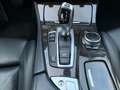 BMW 535 d Touring Navi Prof Head Up Bi-Xenon Leder Blau - thumbnail 20