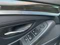 BMW 535 d Touring Navi Prof Head Up Bi-Xenon Leder Blau - thumbnail 22