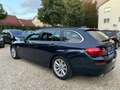 BMW 535 d Touring Navi Prof Head Up Bi-Xenon Leder Blau - thumbnail 11
