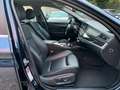 BMW 535 d Touring Navi Prof Head Up Bi-Xenon Leder Blau - thumbnail 26