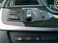 BMW 535 d Touring Navi Prof Head Up Bi-Xenon Leder Blau - thumbnail 25