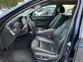 BMW 535 d Touring Navi Prof Head Up Bi-Xenon Leder Blau - thumbnail 23