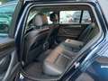 BMW 535 d Touring Navi Prof Head Up Bi-Xenon Leder Blau - thumbnail 18