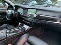 BMW 535 d Touring Navi Prof Head Up Bi-Xenon Leder Blau - thumbnail 27