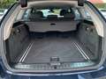 BMW 535 d Touring Navi Prof Head Up Bi-Xenon Leder Blau - thumbnail 17