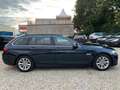 BMW 535 d Touring Navi Prof Head Up Bi-Xenon Leder Blau - thumbnail 6