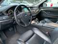 BMW 535 d Touring Navi Prof Head Up Bi-Xenon Leder Blau - thumbnail 24