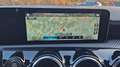 Mercedes-Benz CLA 180 d 115 CV BUSINESS SOLUTION - GPS - HAYON ELECT. Blanco - thumbnail 20