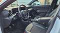 Mercedes-Benz CLA 180 d 115 CV BUSINESS SOLUTION - GPS - HAYON ELECT. Blanco - thumbnail 14
