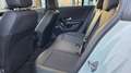Mercedes-Benz CLA 180 d 115 CV BUSINESS SOLUTION - GPS - HAYON ELECT. Blanc - thumbnail 11