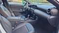 Mercedes-Benz CLA 180 d 115 CV BUSINESS SOLUTION - GPS - HAYON ELECT. Bianco - thumbnail 13
