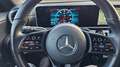 Mercedes-Benz CLA 180 d 115 CV BUSINESS SOLUTION - GPS - HAYON ELECT. Blanco - thumbnail 17