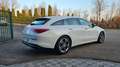 Mercedes-Benz CLA 180 d 115 CV BUSINESS SOLUTION - GPS - HAYON ELECT. Blanc - thumbnail 5