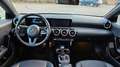 Mercedes-Benz CLA 180 d 115 CV BUSINESS SOLUTION - GPS - HAYON ELECT. Blanc - thumbnail 15