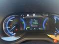 Toyota RAV 4 2.5l 220H Advance Blanc - thumbnail 11