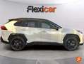 Toyota RAV 4 2.5l 220H Advance Blanc - thumbnail 4