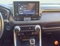 Toyota RAV 4 2.5l 220H Advance Blanc - thumbnail 10