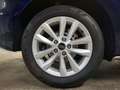 Audi A3 Sportback Edition 30 TFSI 85 kW (116 CV) Bleu - thumbnail 4