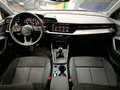 Audi A3 Sportback Edition 30 TFSI 85 kW (116 CV) Bleu - thumbnail 3