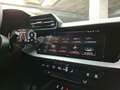 Audi A3 Sportback Edition 30 TFSI 85 kW (116 CV) Bleu - thumbnail 6