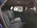 Audi A3 Sportback Edition 30 TFSI 85 kW (116 CV) Bleu - thumbnail 10