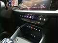 Audi A3 Sportback Edition 30 TFSI 85 kW (116 CV) Bleu - thumbnail 7
